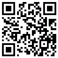 QR Code for dash:XsAPHzw8b611rmqe2otfrdUcbEowHoLUzf