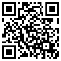 QR Code for dash:XsAPPqCYtHiJCkYHME63AdoTcPDnKHpLd5
