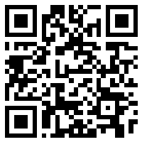QR Code for dash:XsAPVytuHZaXcQ2ipgC239dF7LHkitvuCx