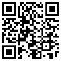 QR Code for dash:XsAPdRG17dQUS5dFG2VSYE6g5RTFxFNYkK