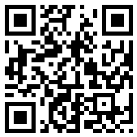 QR Code for dash:XsAPpKYnoHjP8nqRCqCZSdUCdnHMNdfD2V