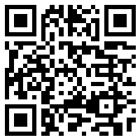 QR Code for dash:XsAPq7vrfFf8zeegY3ckXWbMisVxvJ4utu