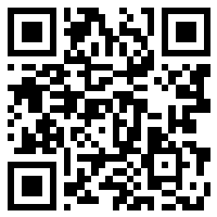 QR Code for dash:XsAPrmHTH9F4yta2vp8itzqzLjFxTP8fgB