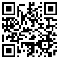 QR Code for dash:XsAPuFPTMd7hy2vLFU8iSWCAYUMn7Lcuvp