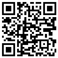 QR Code for dash:XsAPwWLaC4b7DCwowcPor2ijzPCqvsxGN5