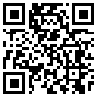 QR Code for dash:XsAQQTrkdSwvMZnVJLjwCzu8PohDMZ1Ybk