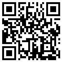 QR Code for dash:XsAQaa49MJ4PxqEsa7sjMMUHBb4aRn4UWs