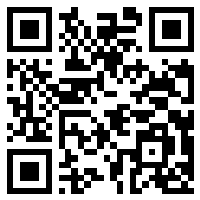 QR Code for dash:XsARMiXCABBN7jPBAgTxMwJdraxkRL1Wai