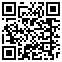 QR Code for dash:XsARPAEy9yFQivkcKdbrManG1MfNhShpr5