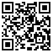 QR Code for dash:XsARSExXjPrxL3Fxa5Z3y4kTm4XETAwYuX
