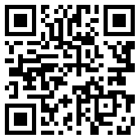 QR Code for dash:XsARZkkSYaTpEYNFZNYwU3Ky2YcFyWSvGW