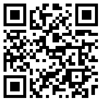 QR Code for dash:XsAS9wBsdQ8Bypxr2wcFJzp3iNZ1mLkHah