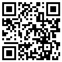 QR Code for dash:XsASgNBcpSZscUtyGLejRc7EMx9Vr1J6Kb