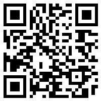 QR Code for dash:XsAT6aeWuArL2mCbFv5DFSow1Q4LdzcuML
