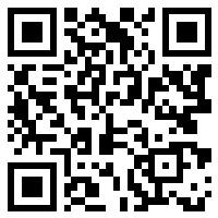 QR Code for dash:XsATZujun5H5JN2MYQRQFFRXoWrCj4MGvt
