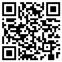 QR Code for dash:XsAUFXvBiPEpCTMb7SJvGBPmvopAssPybM