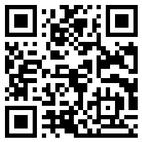 QR Code for dash:XsAUNZXGiSUzD6gn6CWLMZWG2WSC6DLDhy