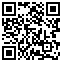 QR Code for dash:XsAUVPwTLRHjR2agp5FeLXb7hfkumWrLEh