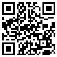 QR Code for dash:XsAUfrJanVSCKfvVBfvyHipjvwkikstEUT