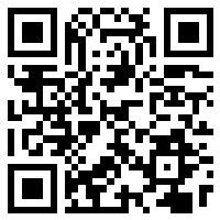 QR Code for dash:XsAUqbvs6ZyCa1Q1b28xMacRWhtMkV2xhG