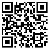 QR Code for dash:XsAVB2eRqEZJdrAsLjPEbjDptvhGeahrLQ