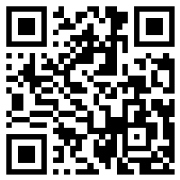 QR Code for dash:XsAVQ579cSWoLbV7CLe3AG16ZHSxT4Ham4