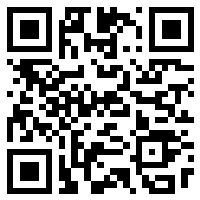 QR Code for dash:XsAVfgo2YCKBCQdHRRuX65gJLk99KmeuF4