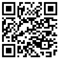 QR Code for dash:XsAVnVAL6HAHv2oB3tbrfrjV2Fy9xRhx2r