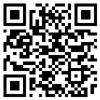 QR Code for dash:XsAW3YHKie2aU6KnSLook3eZgHfRWNFir1