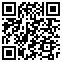 QR Code for dash:XsAWCduSiHYevLdywY3Jyo4YGFTeqvmnsC