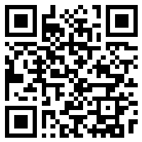 QR Code for dash:XsAWKF34ko8vHepdewrhqcdvPSgXvsrc1t