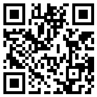 QR Code for dash:XsAWZt8eNN3mpRA1b7gdDPHv3cZCQa6EPZ