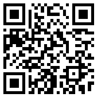 QR Code for dash:XsAX16fMUanrPMZBJYwjLwtAaTrBPj2mA9