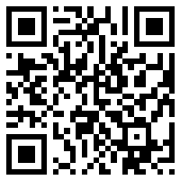 QR Code for dash:XsAX7oexmZMdcUcV33H1HAmRMWKCwMHmCL