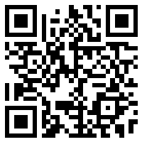 QR Code for dash:XsAX9ppFLLbNtf1fXHZJRuvF7wgxDDd52P