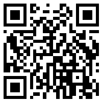 QR Code for dash:XsAXChLAW1mMvQAZeg9JPP8H8Wc4LWPvWC