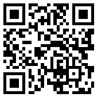 QR Code for dash:XsAXDS54qN6EyUu4Hmp45BmvFiZwtXZvEc