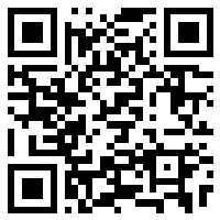 QR Code for dash:XsAXJcTNUtp29dPrLkBr2tnNCA3rRA3c1d