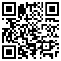QR Code for dash:XsAXb926udaGkBT2MFYgfN4uYWKqF8ogPc