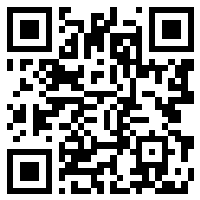 QR Code for dash:XsAXd5dfy6x5nVhQ1SSfnJhKWPToitCbmb