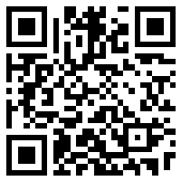 QR Code for dash:XsAXjpbSQSKccHCFxtBRfHaN4tmno6Qwuz