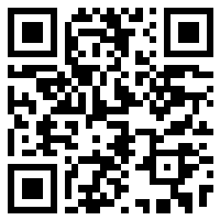 QR Code for dash:XsAXrZVn8qZP5aM2LCtAmGqTZFustaPw8J