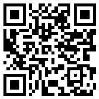 QR Code for dash:XsAXzYRowhJDmY5jtk7V2EsNKthaHRk6JR
