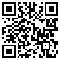 QR Code for dash:XsAYGCVBTWpTUJBn5PJrRqKk2E7vZsqqDb