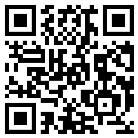 QR Code for dash:XsAYPzAzvr6HprgCmtgK18VXD7571GQAUd