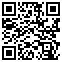 QR Code for dash:XsAZBGP3WE5WSaU1xweKAUP6xjo4odV7cj
