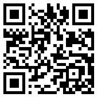 QR Code for dash:XsAZETPfHZAFAQgz2XtcZ5QXKozksz6FAS