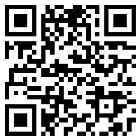 QR Code for dash:XsAa6kFDKPVF79sXQfhH4dE8zB8y48EGqa