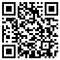 QR Code for dash:XsAaXEdApLcuCwzRFDjXC6wa5LMbiwDPrN