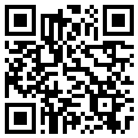 QR Code for dash:XsAaYsDmeb1azzRe31abRXudiC3criKPi5